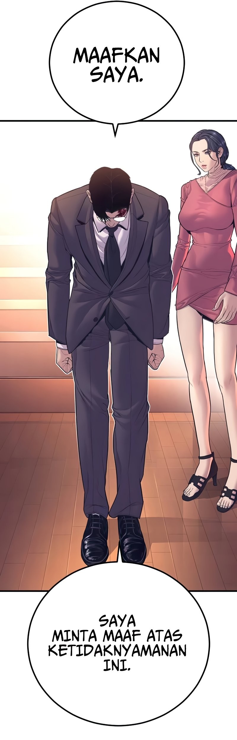 Chapter 155 - halaman 51