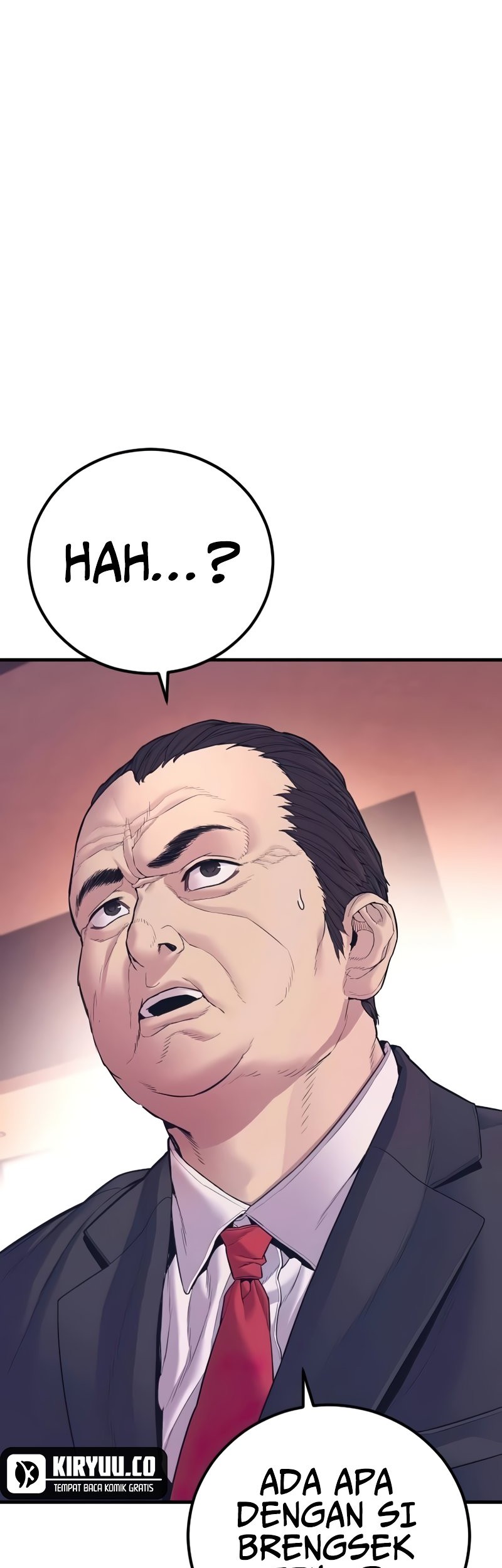 Chapter 155 - halaman 53