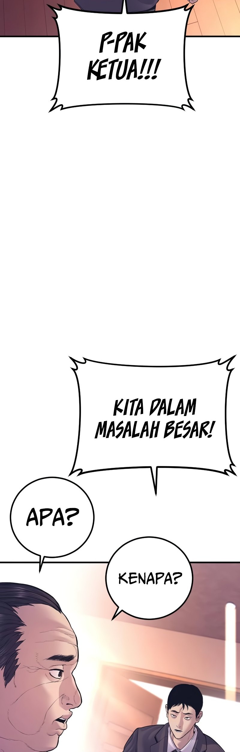 Chapter 155 - halaman 56