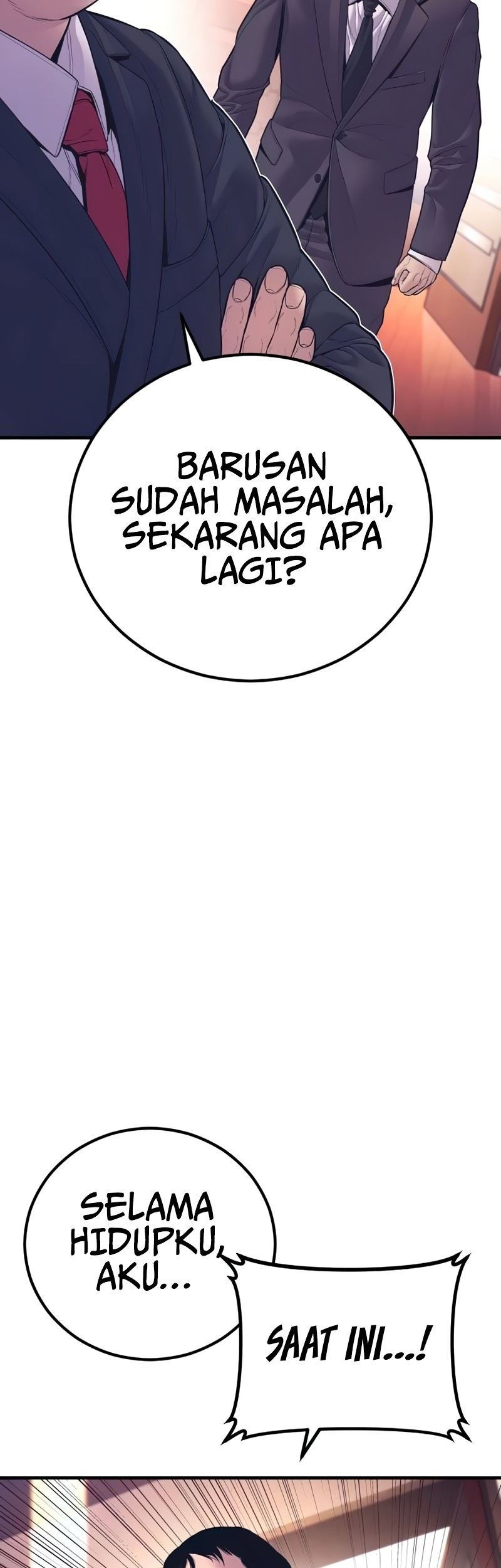 Chapter 155 - halaman 57