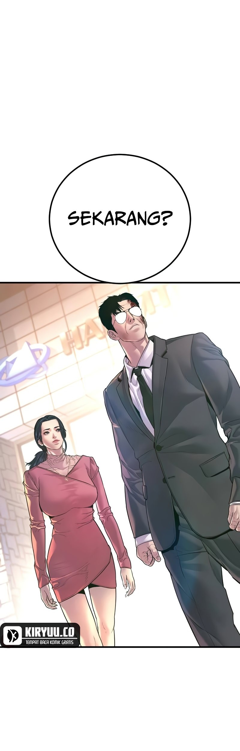 Chapter 155 - halaman 61