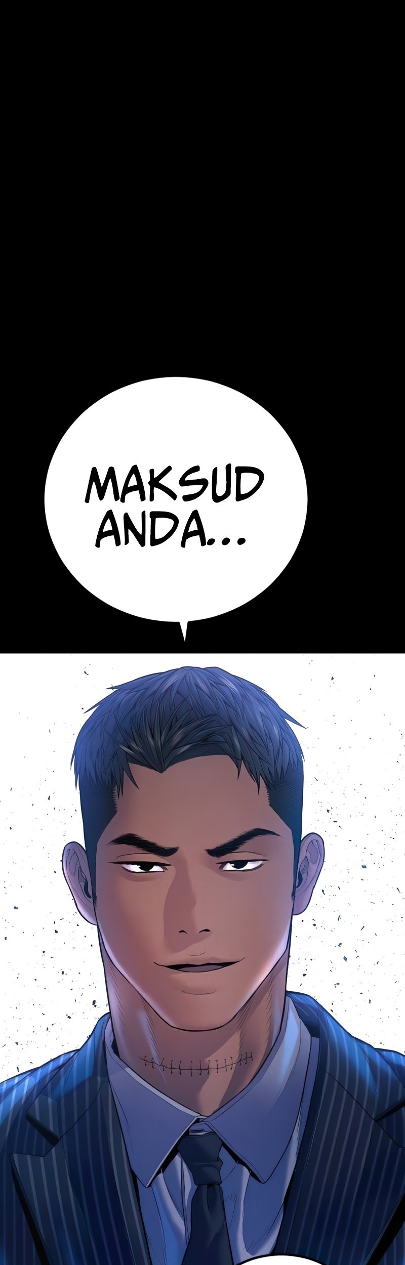 Chapter 155 - halaman 73