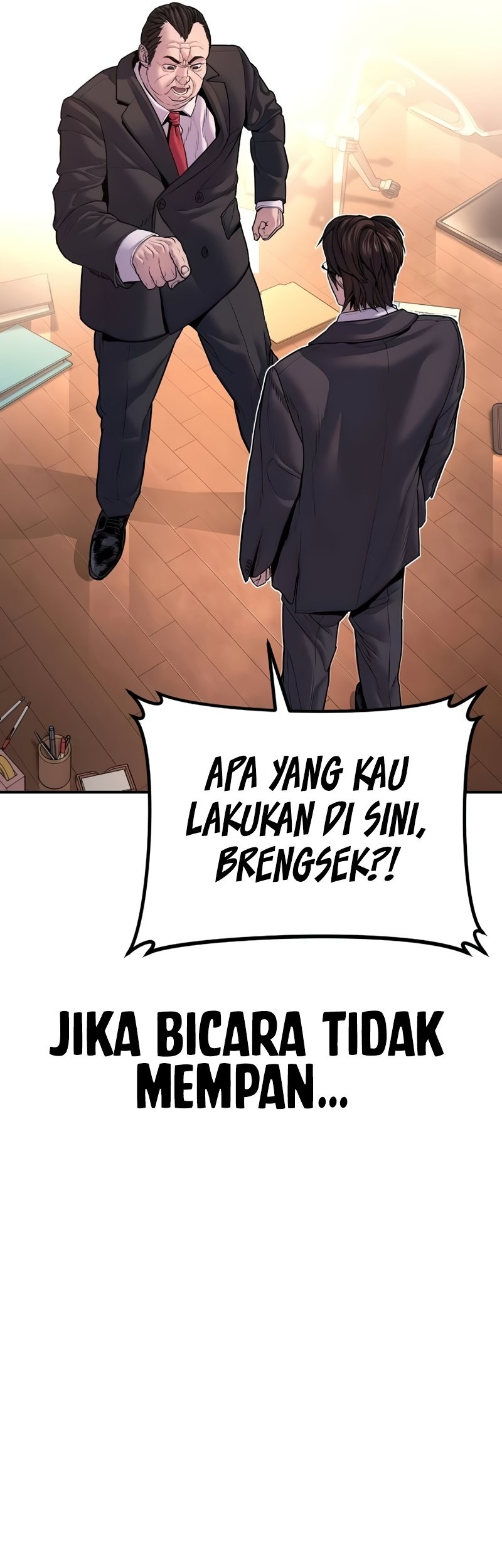 Chapter 155 - halaman 75