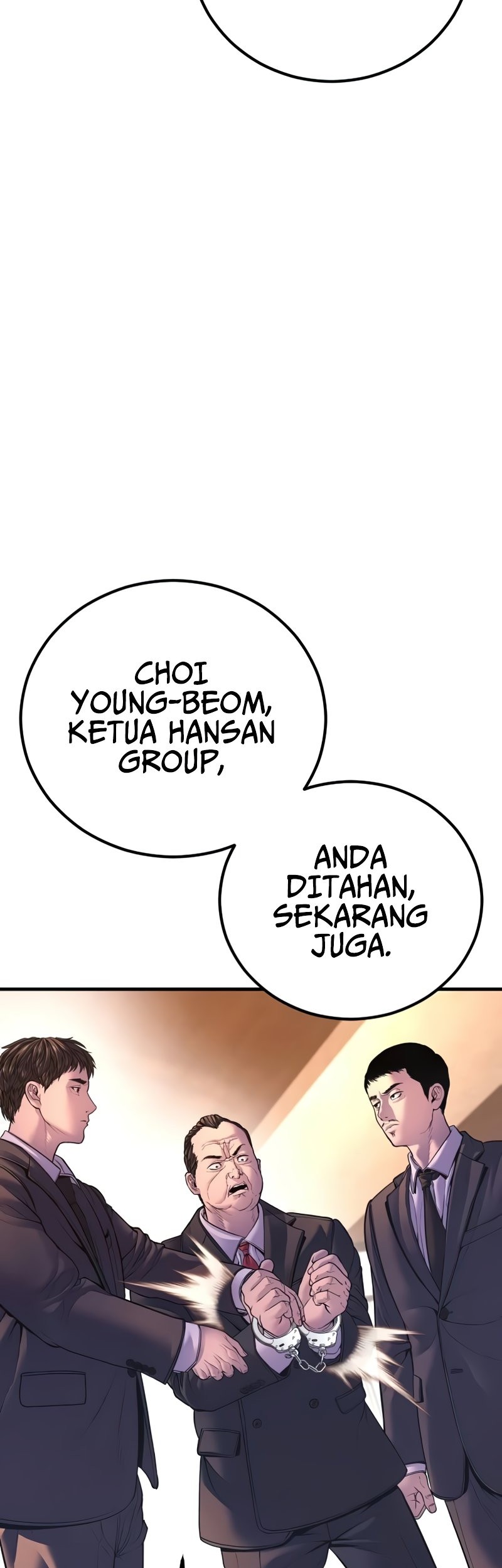 Chapter 155 - halaman 81