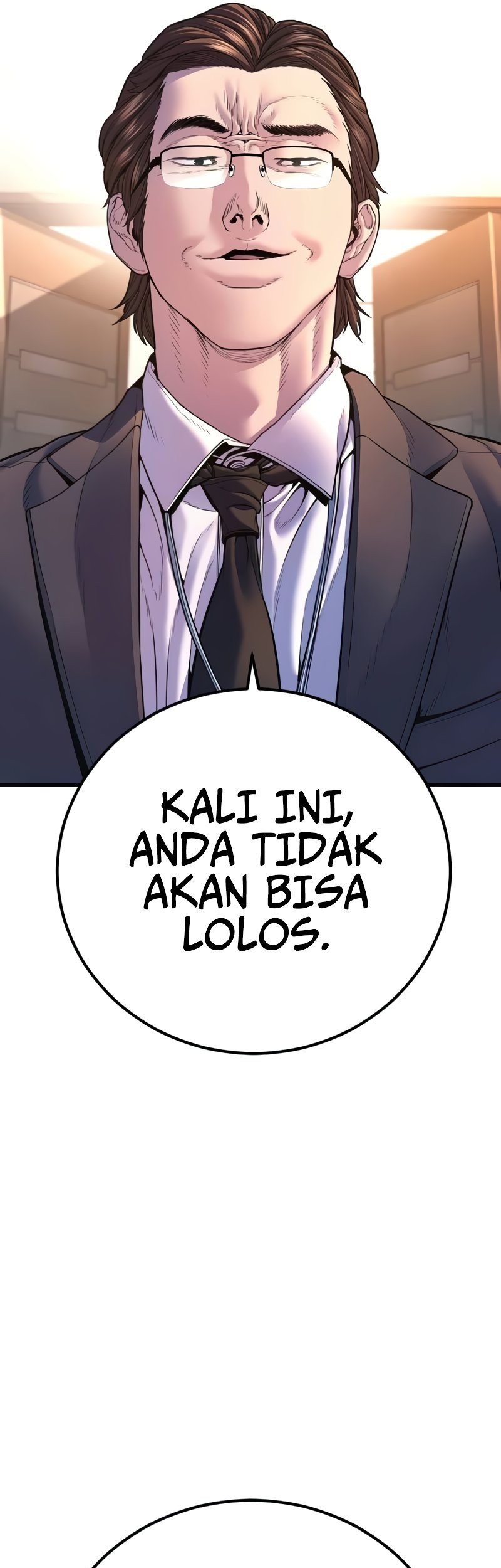 Chapter 155 - halaman 83