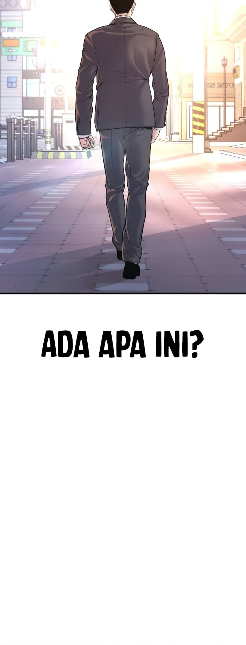 Chapter 155 - halaman 86