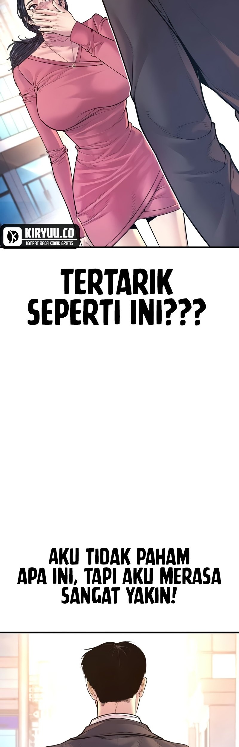 Chapter 155 - halaman 88