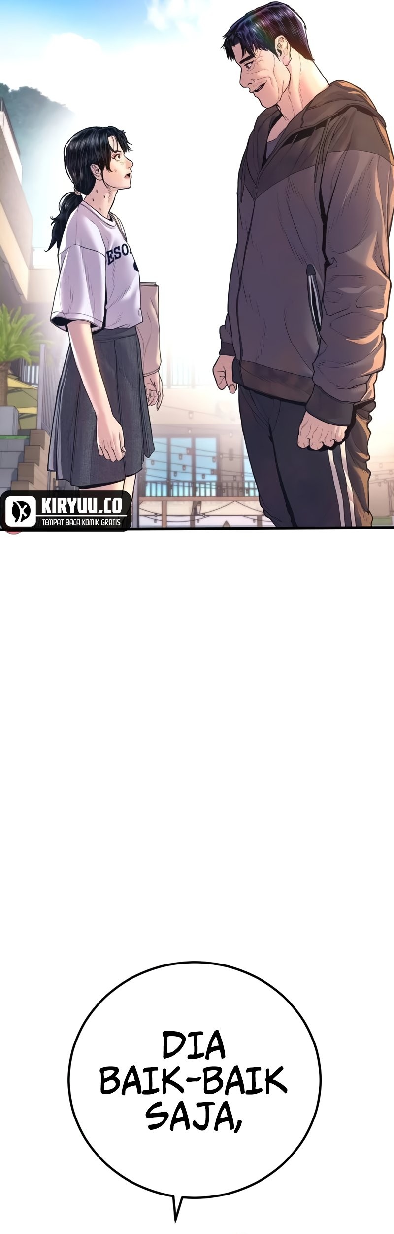 Chapter 155 - halaman 107