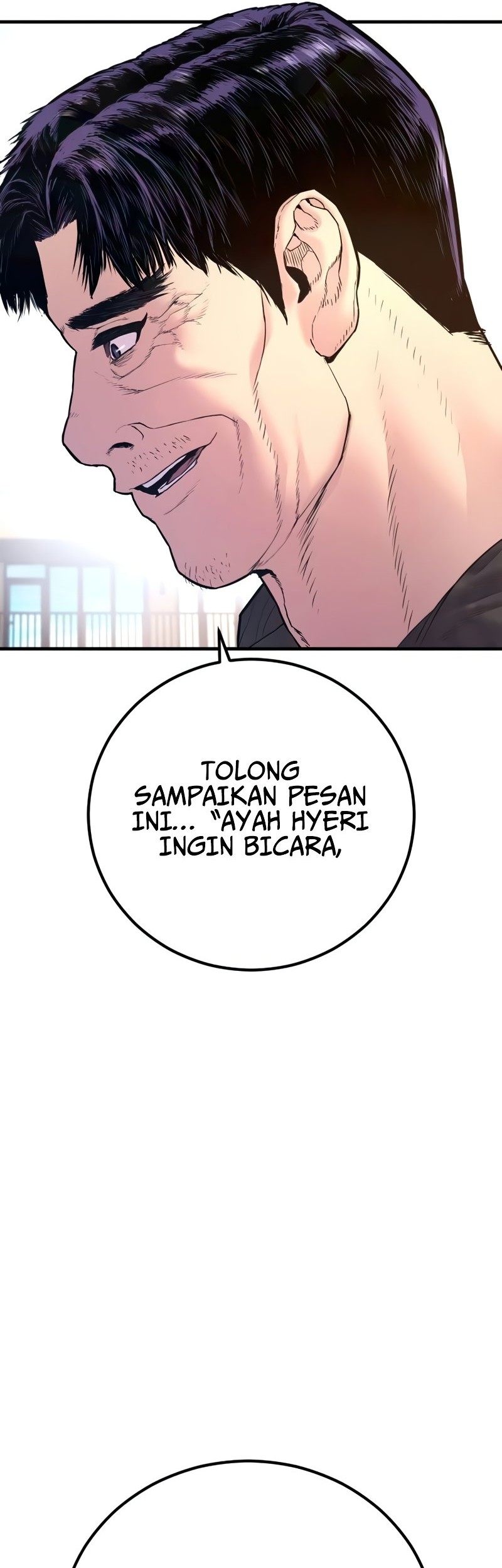 Chapter 155 - halaman 108