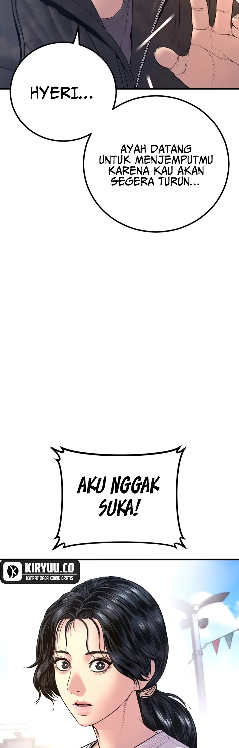 Chapter 155 - halaman 113