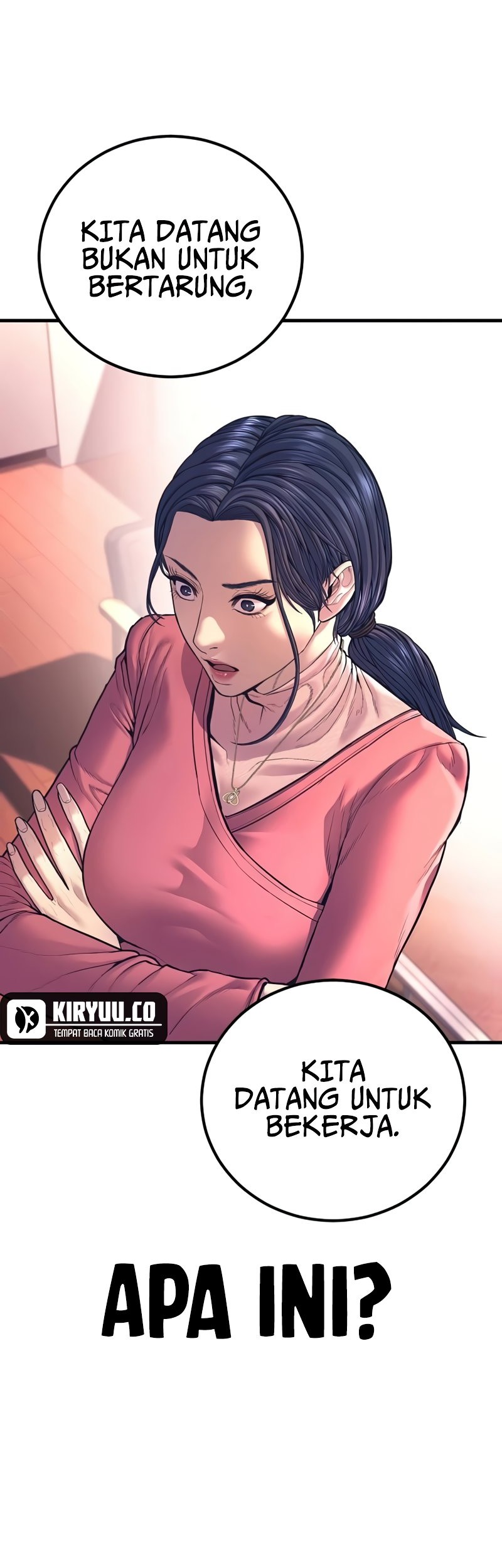 Chapter 155 - halaman 5