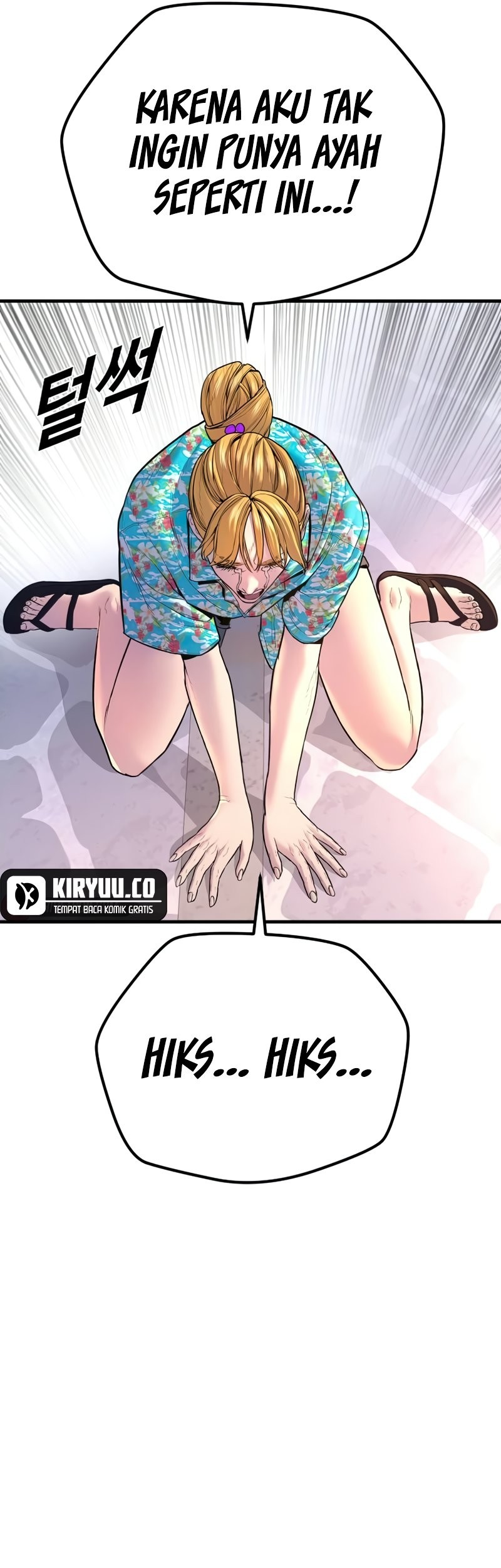 Chapter 155 - halaman 119