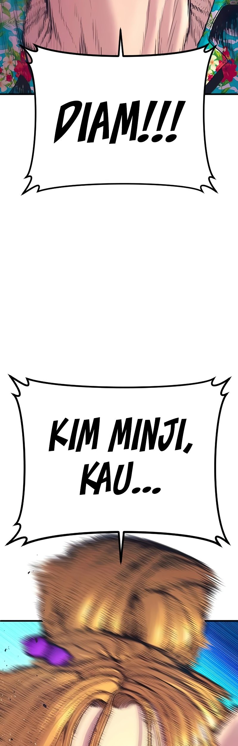 Chapter 155 - halaman 125