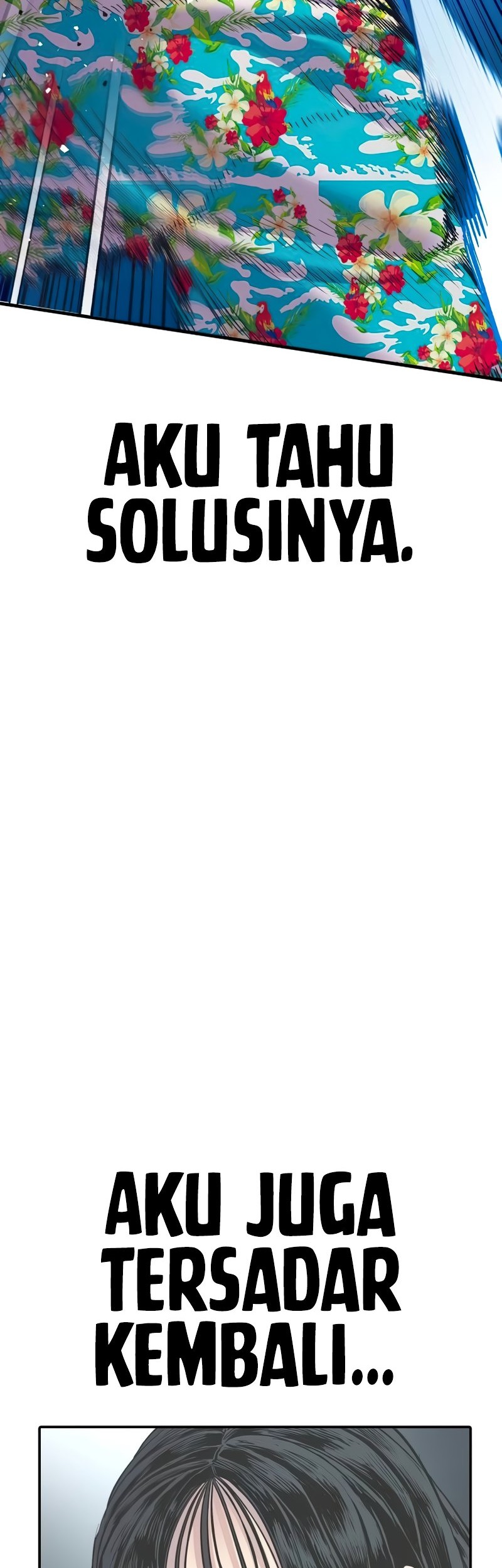 Chapter 155 - halaman 128