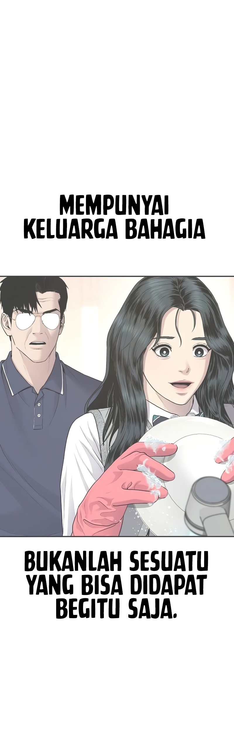 Chapter 155 - halaman 132