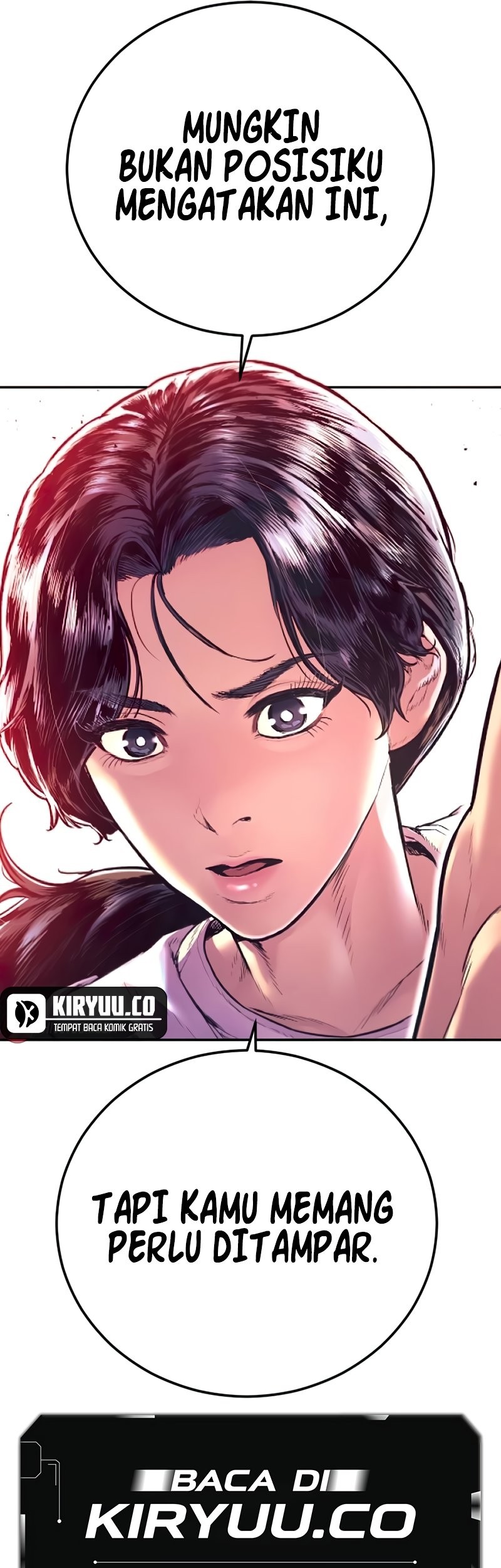 Chapter 155 - halaman 139
