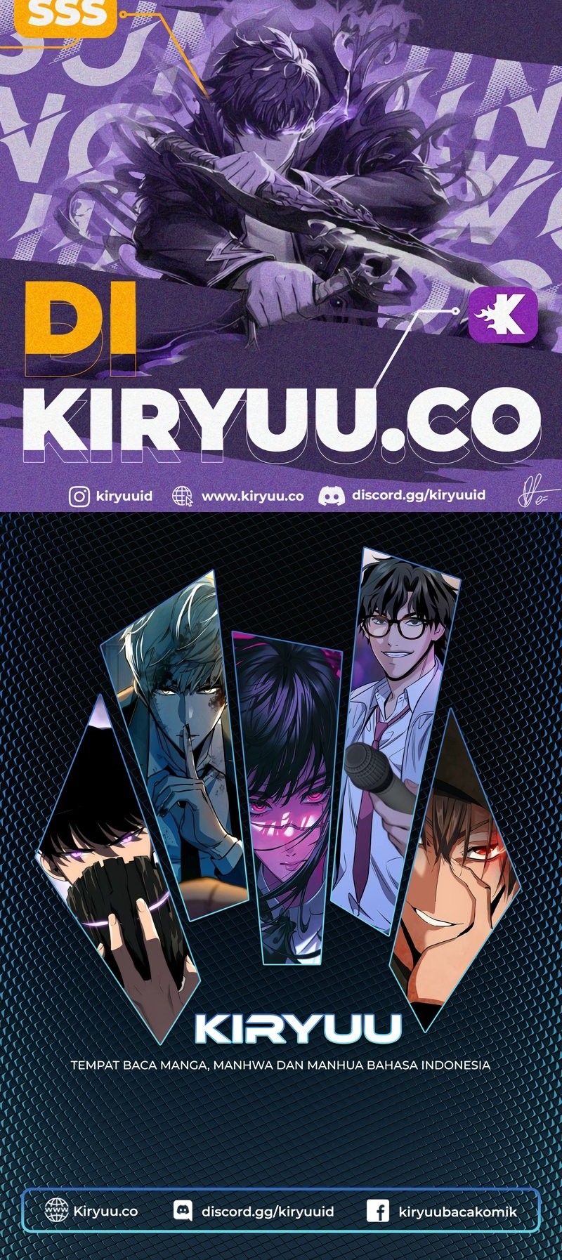 Chapter 155 - halaman 141