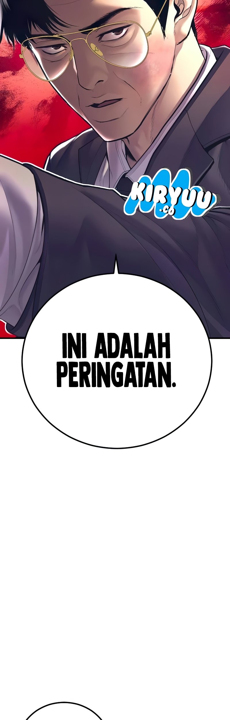 Chapter 155 - halaman 9