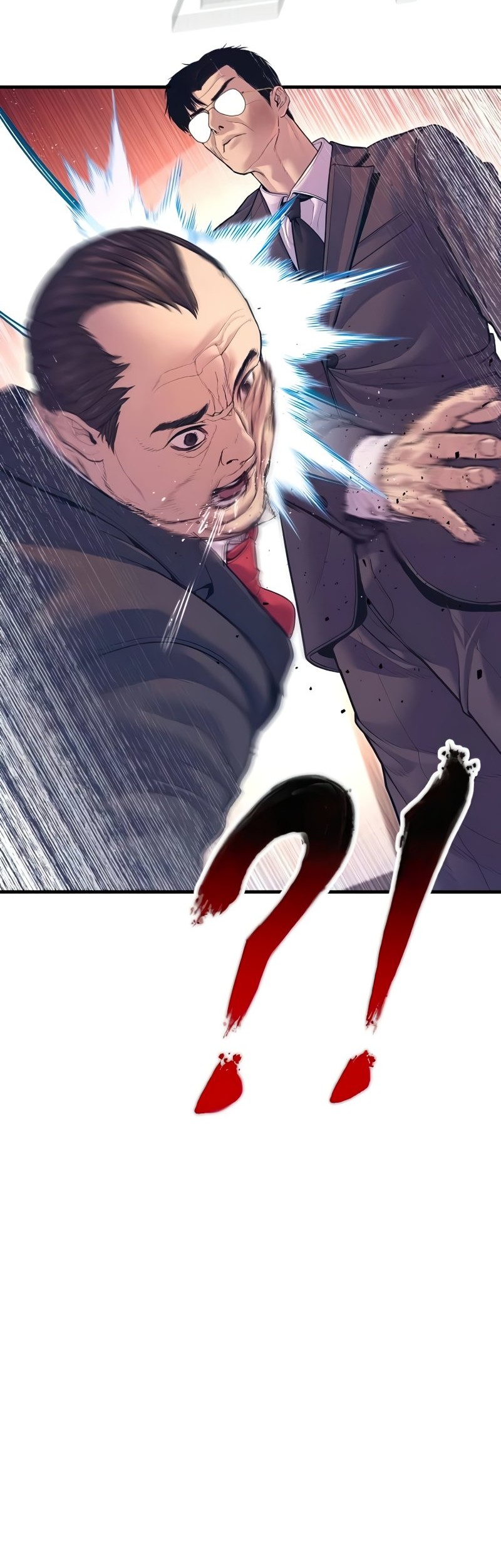 Chapter 155 - halaman 18