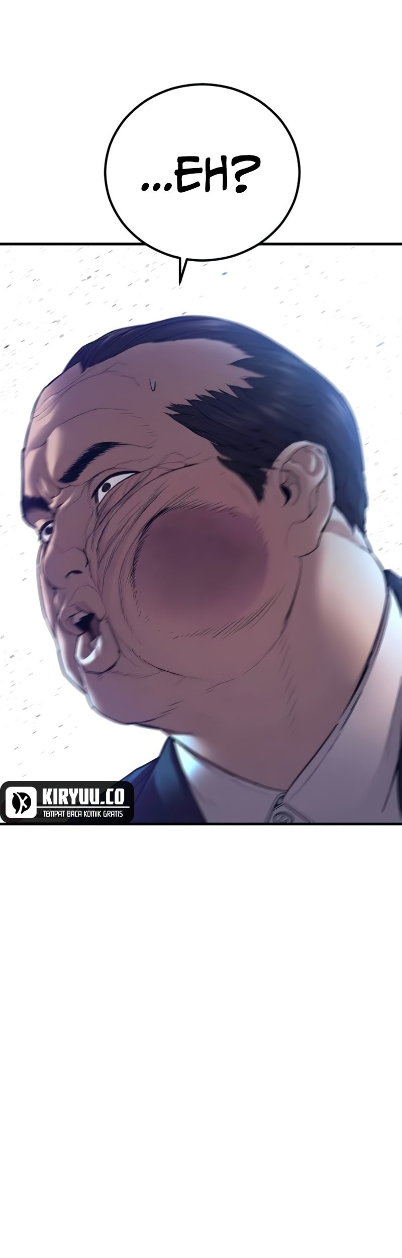 Chapter 155 - halaman 19