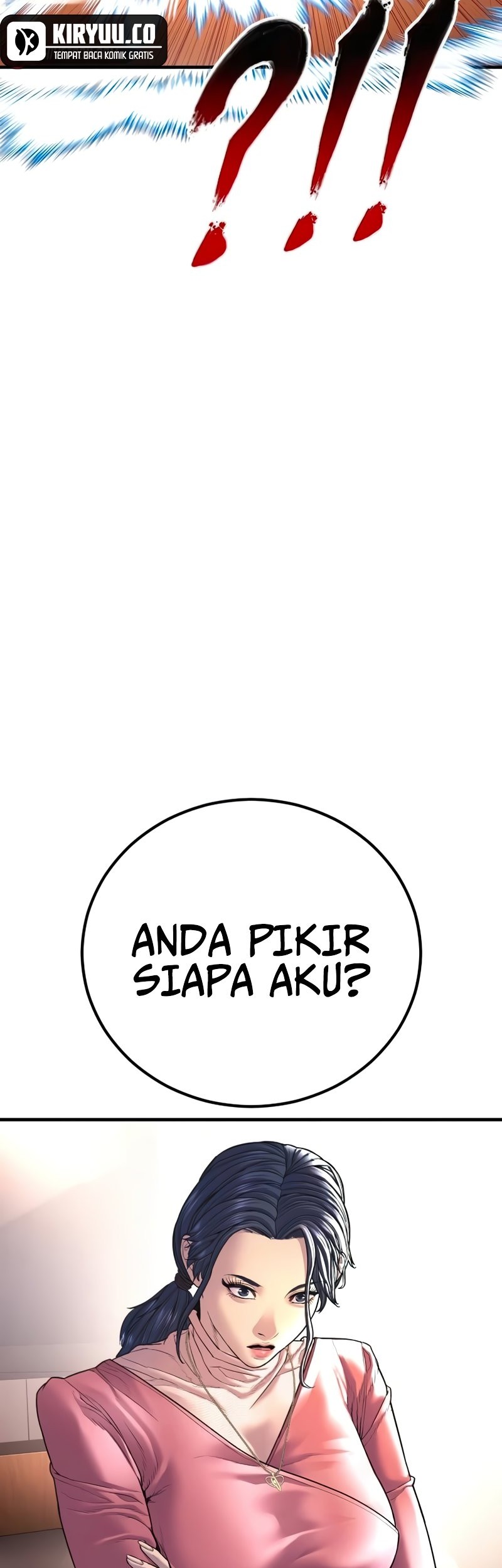Chapter 155 - halaman 25