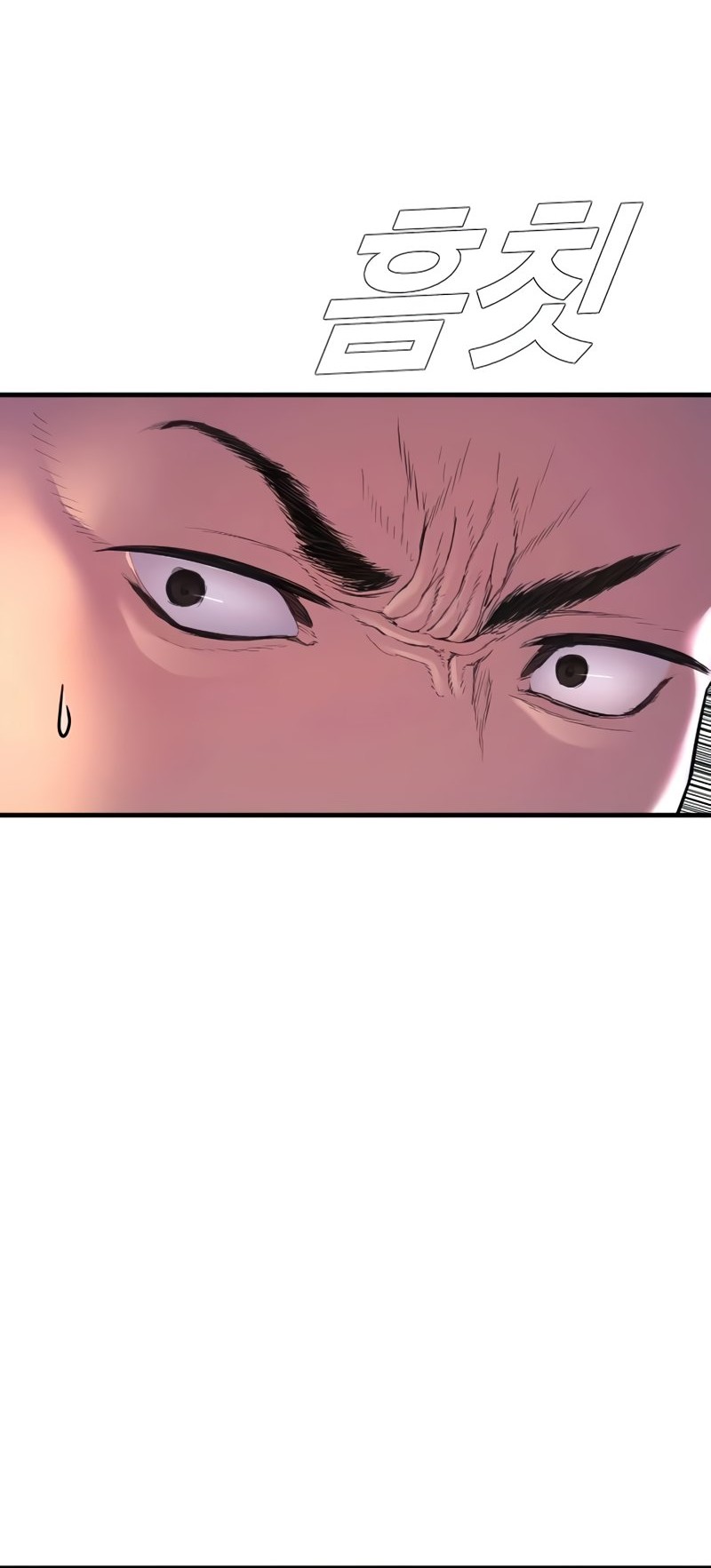 Chapter 155 - halaman 34