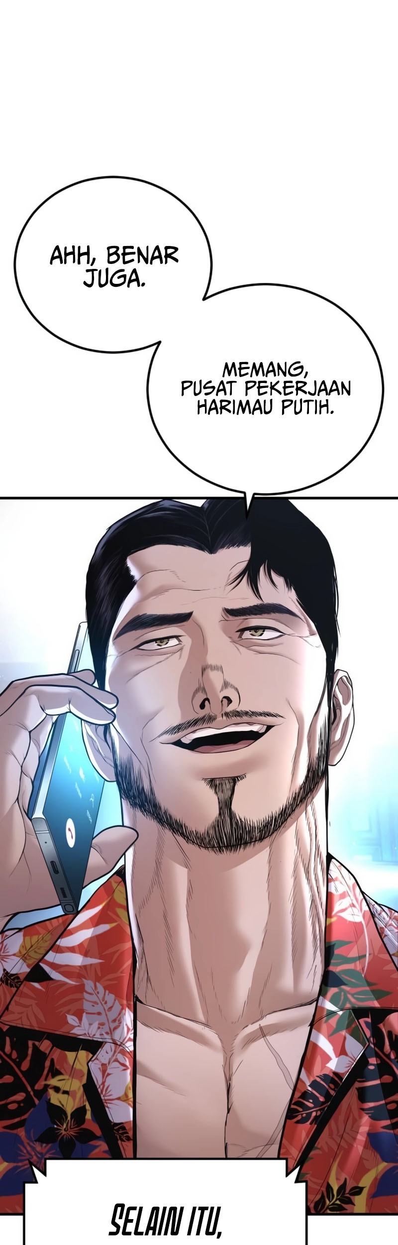 Chapter 156 - halaman 64