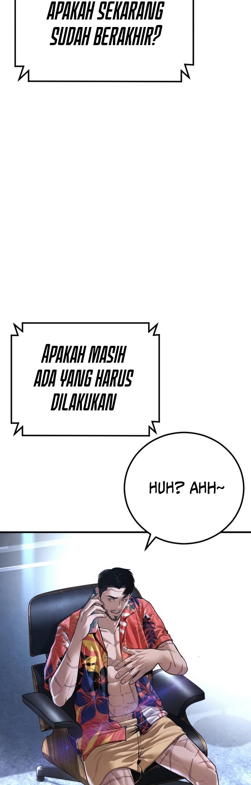 Chapter 156 - halaman 65
