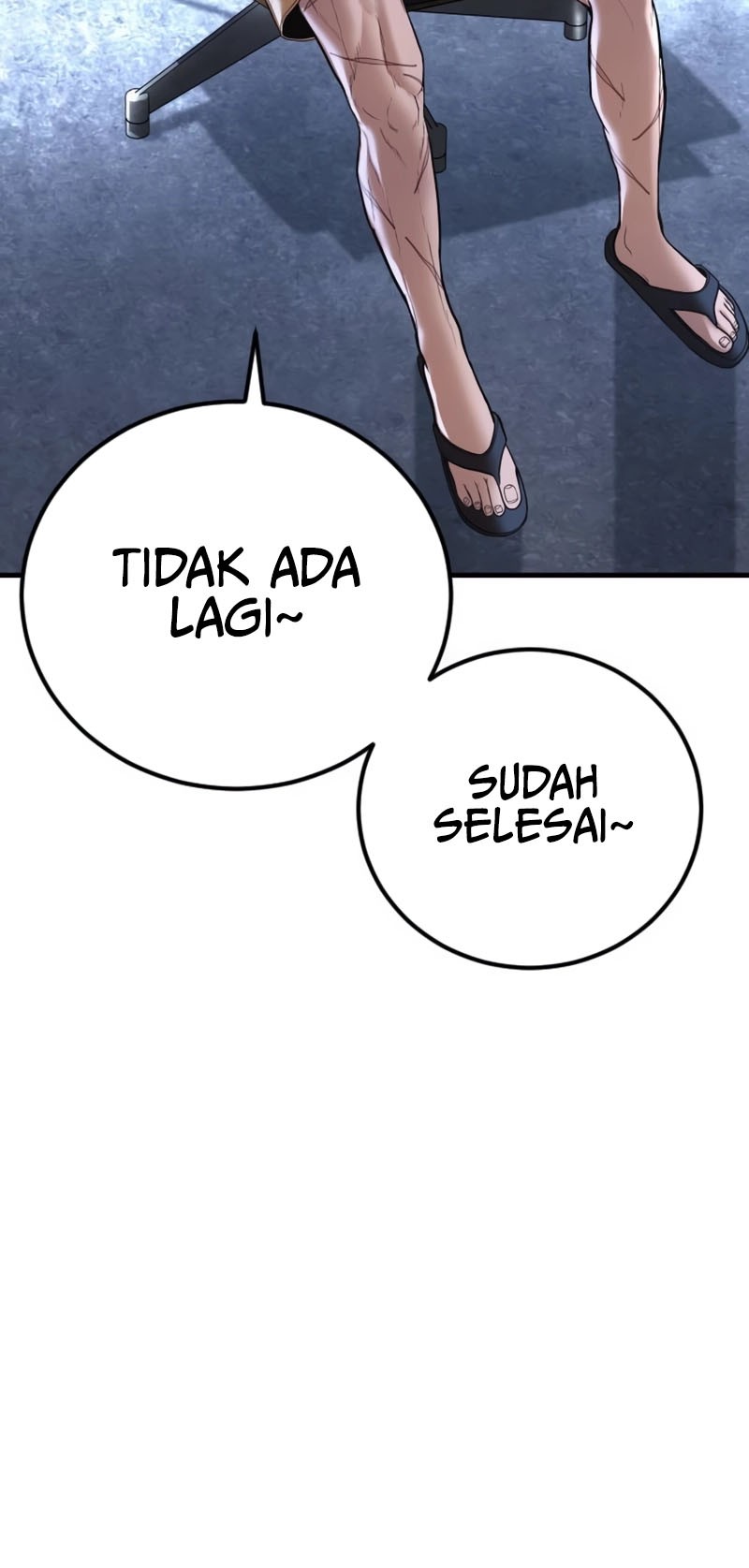 Chapter 156 - halaman 66