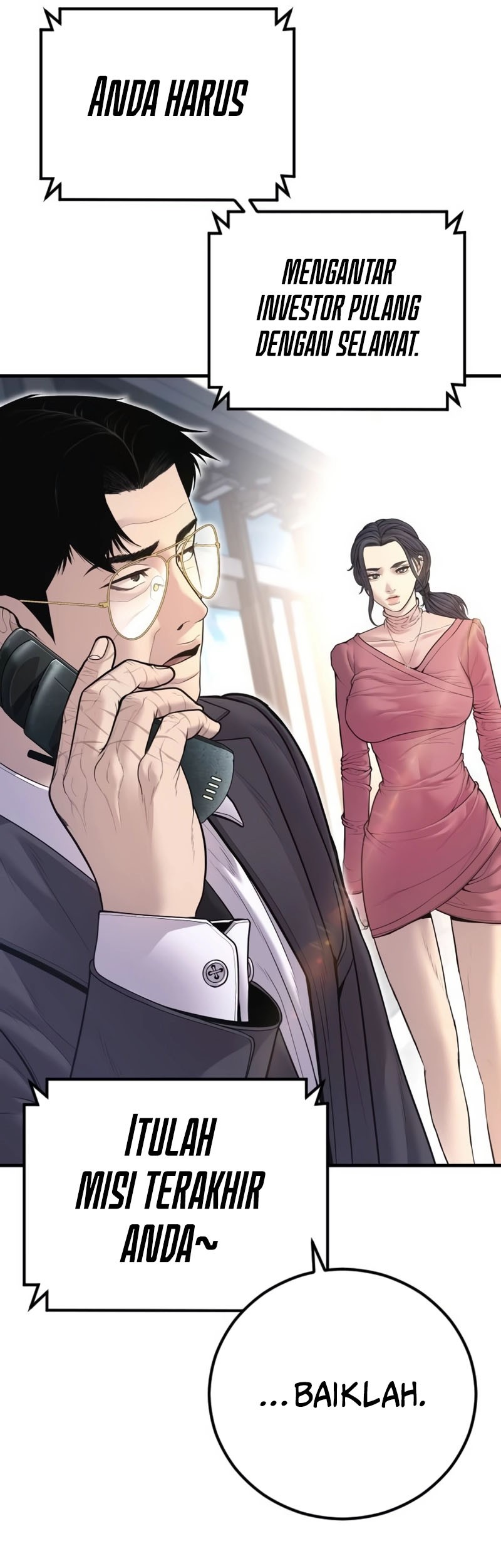 Chapter 156 - halaman 67