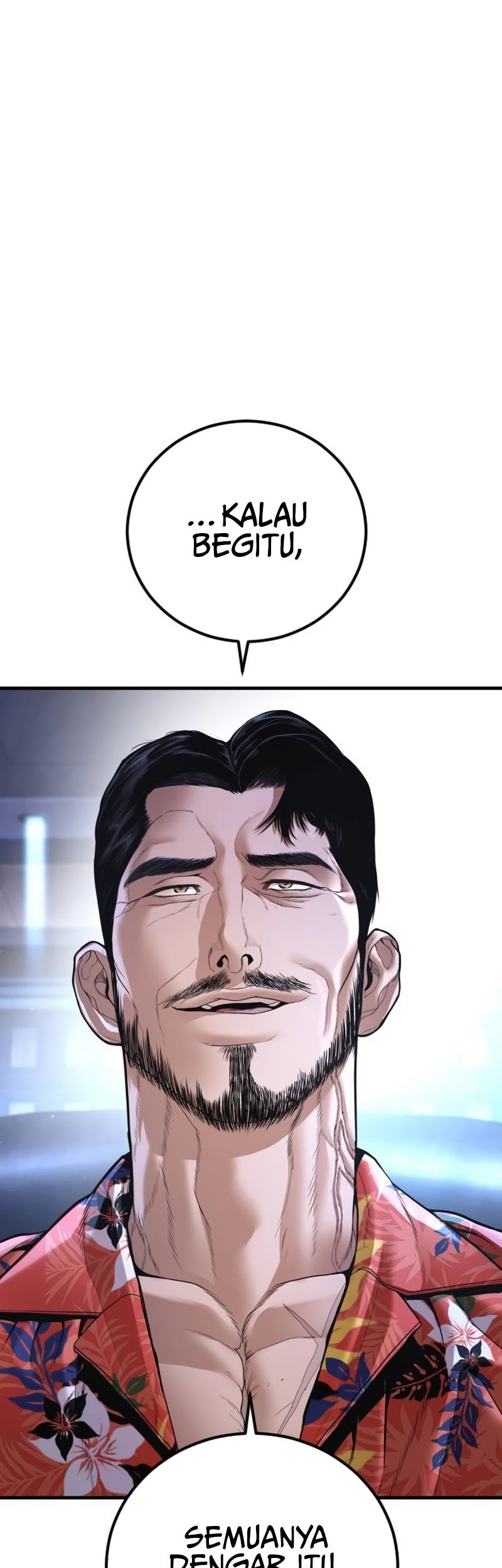 Chapter 156 - halaman 70