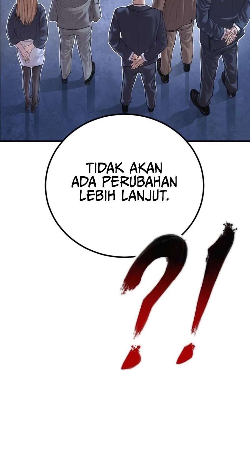 Chapter 156 - halaman 72