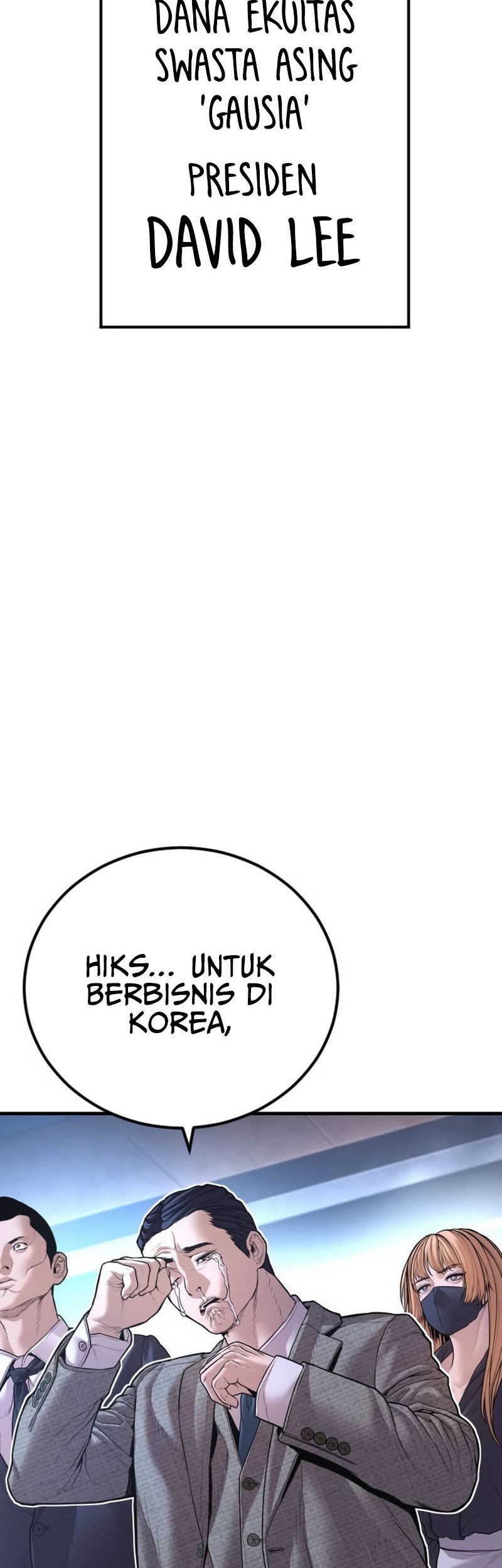 Chapter 156 - halaman 74