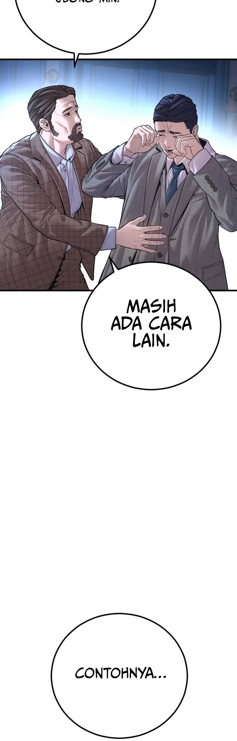 Chapter 156 - halaman 76