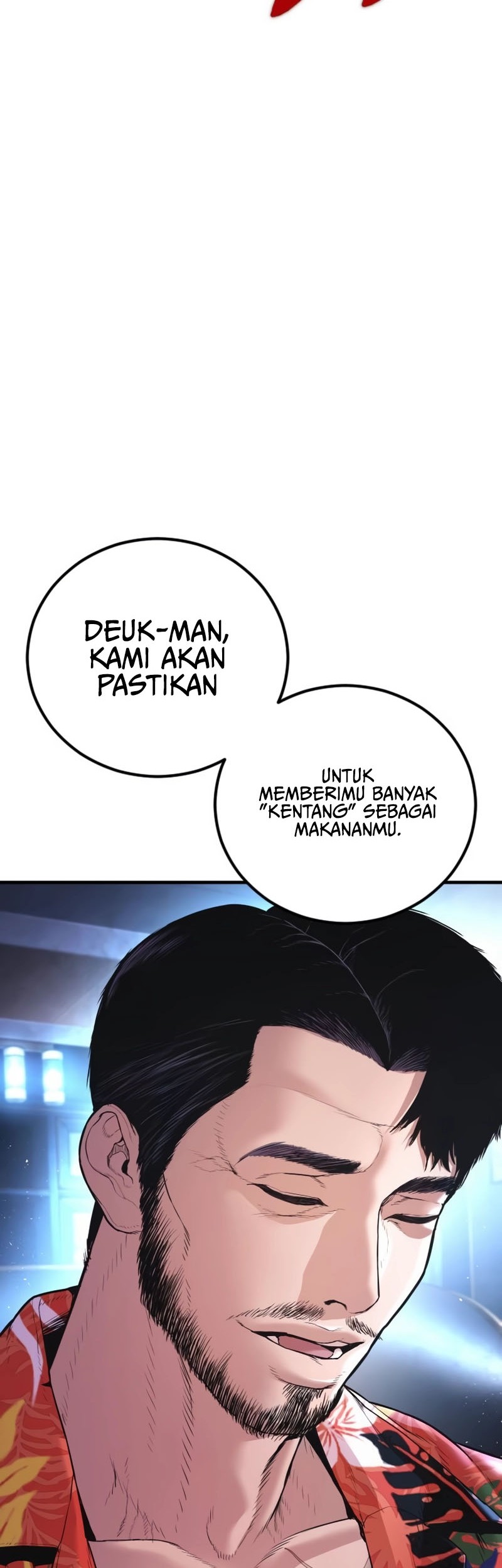 Chapter 156 - halaman 79