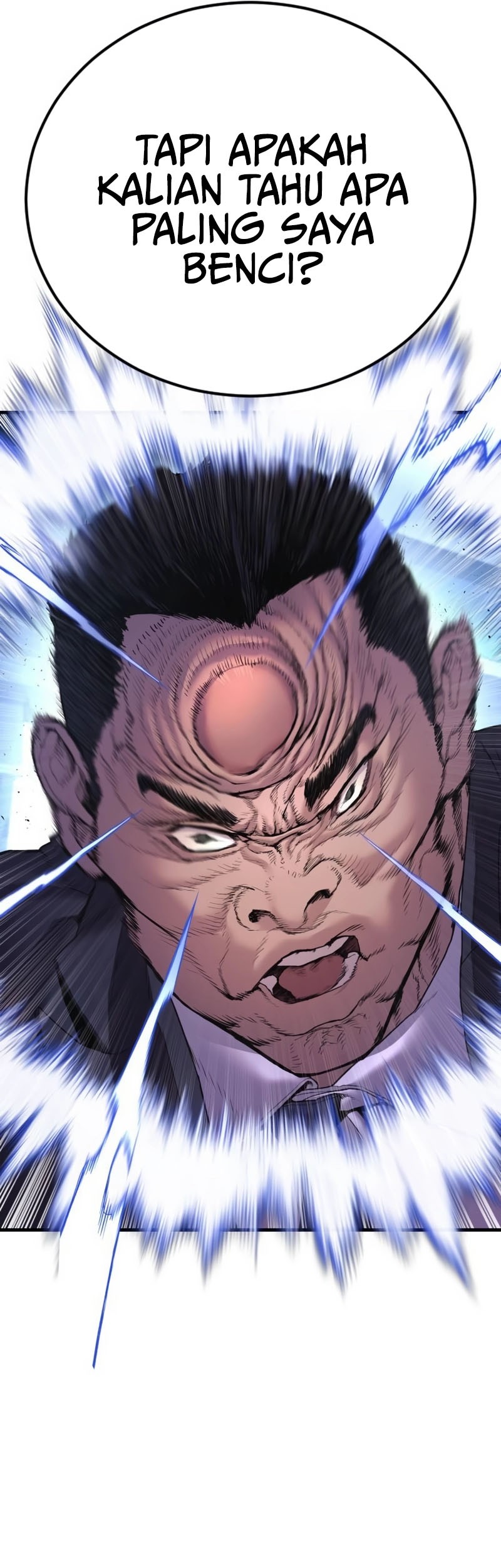 Chapter 156 - halaman 83