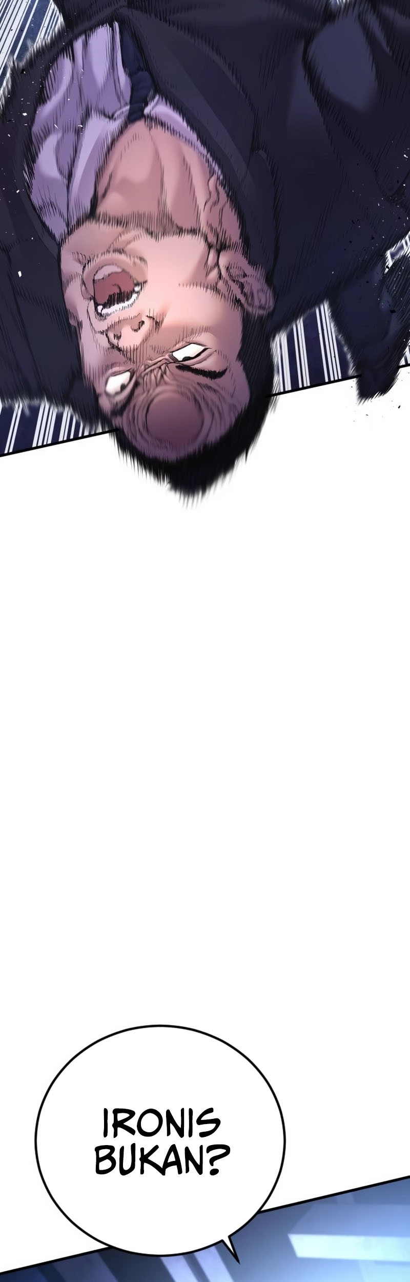 Chapter 156 - halaman 85
