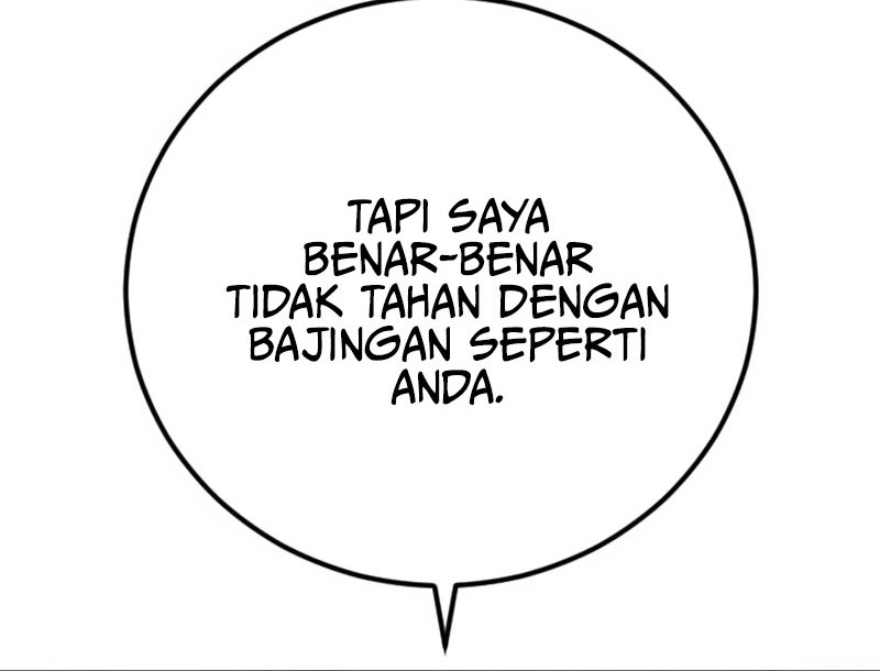 Chapter 156 - halaman 88