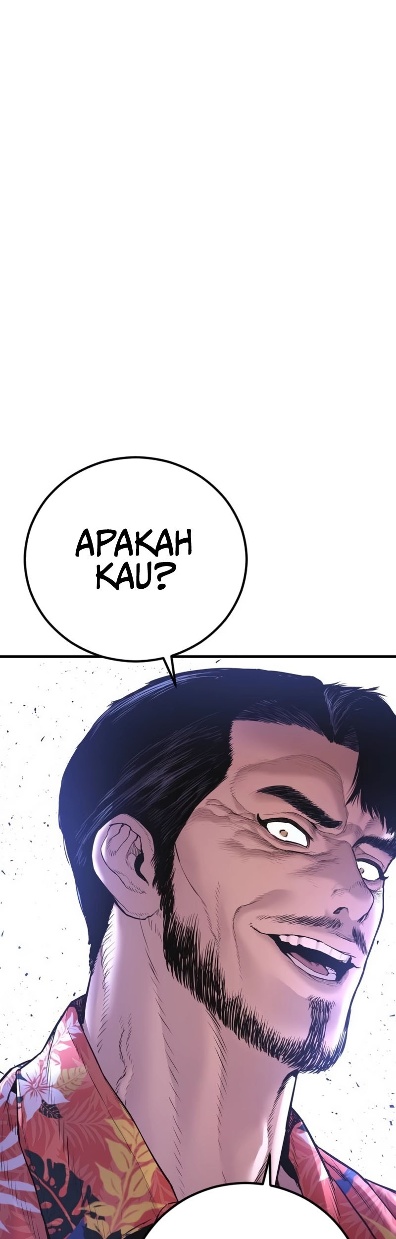 Chapter 156 - halaman 97