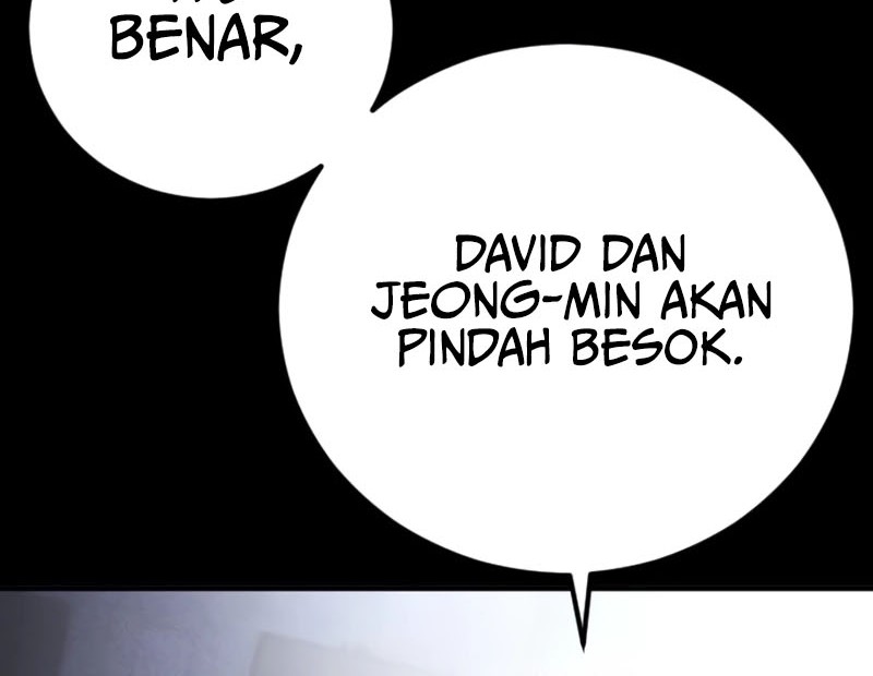 Chapter 156 - halaman 100