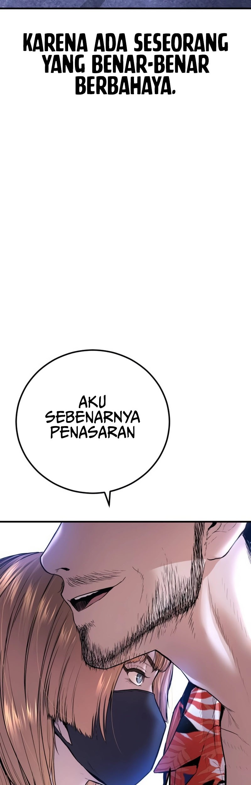 Chapter 156 - halaman 108