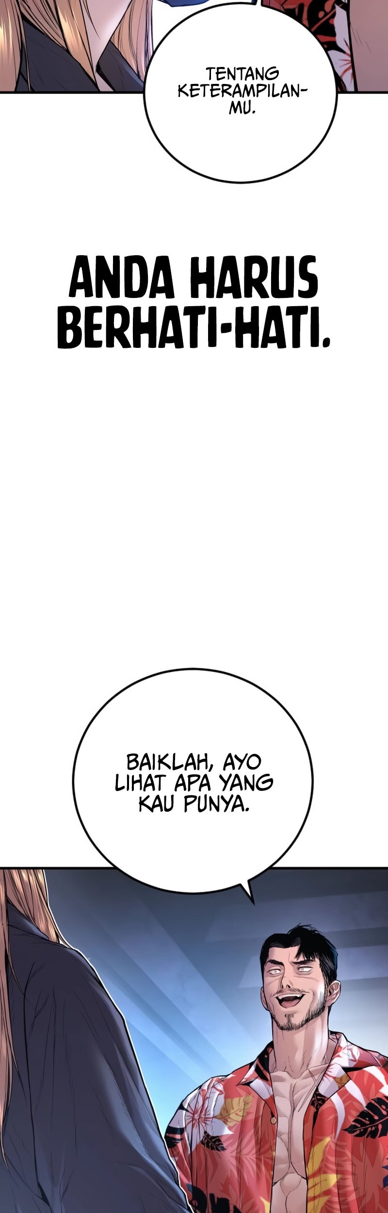 Chapter 156 - halaman 109