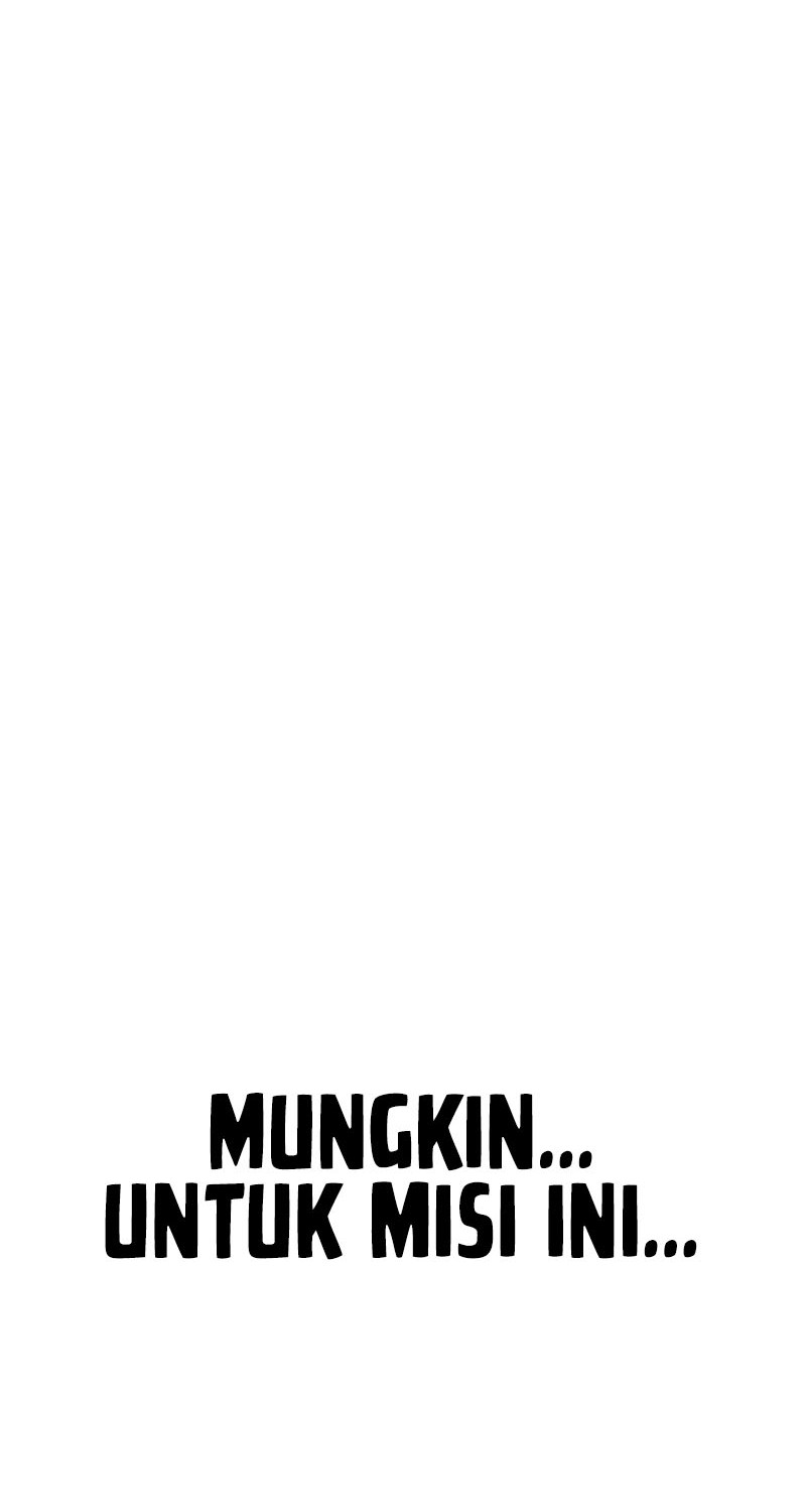 Chapter 156 - halaman 112