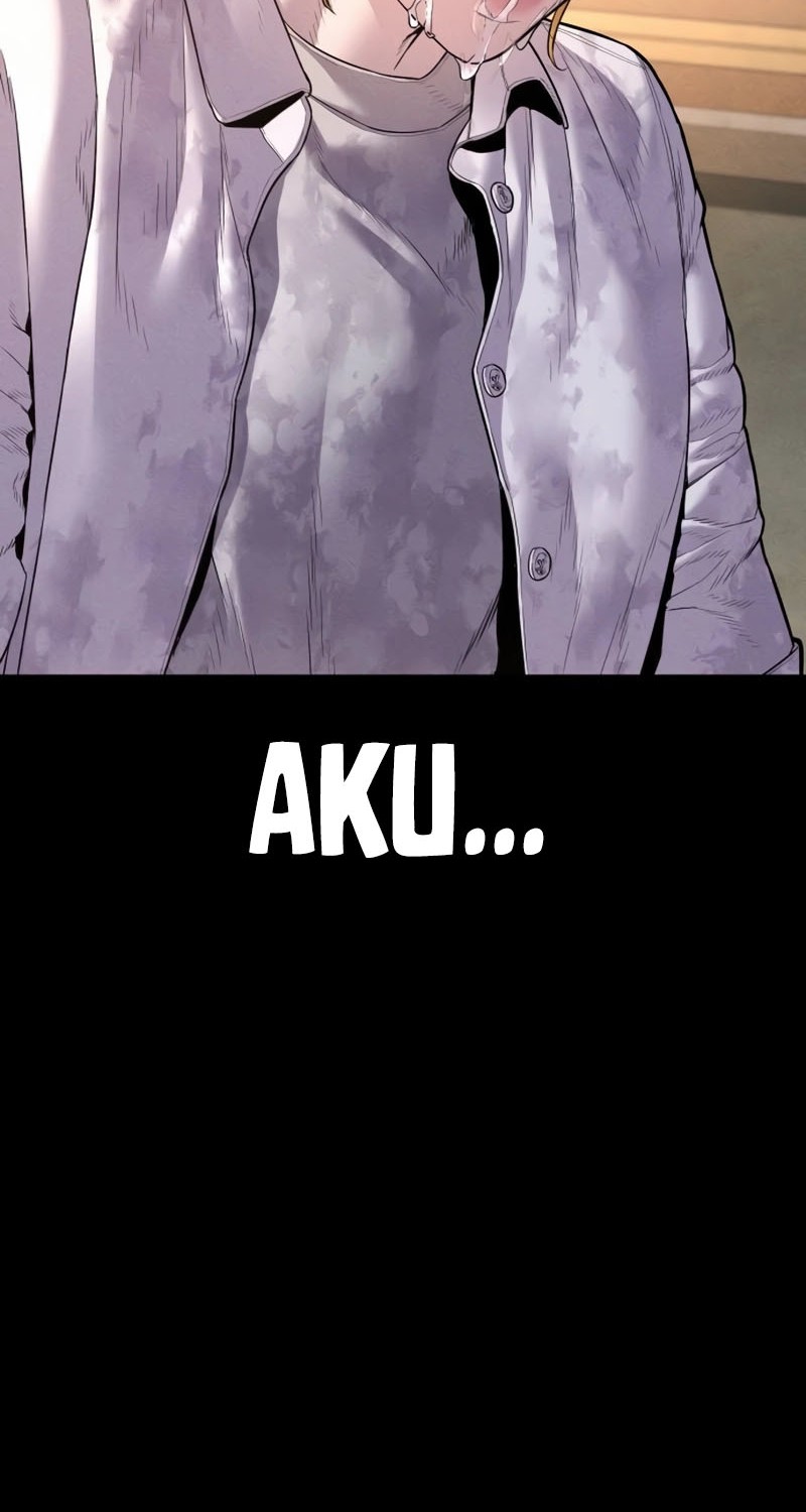 Chapter 156 - halaman 13