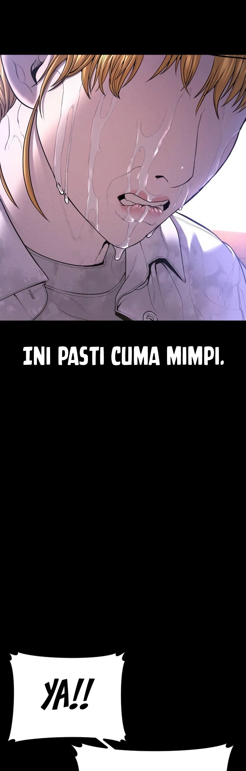 Chapter 156 - halaman 15