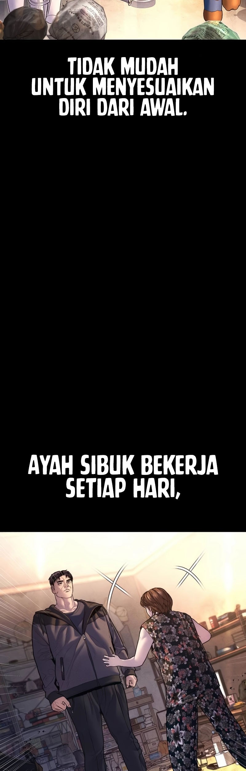 Chapter 156 - halaman 22