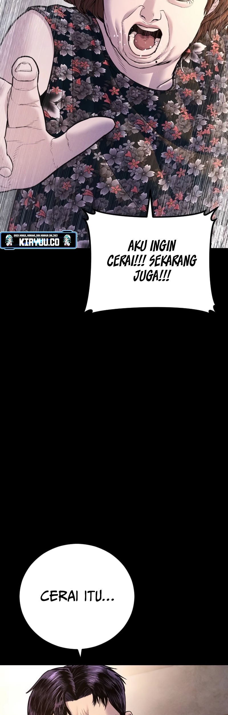 Chapter 156 - halaman 24