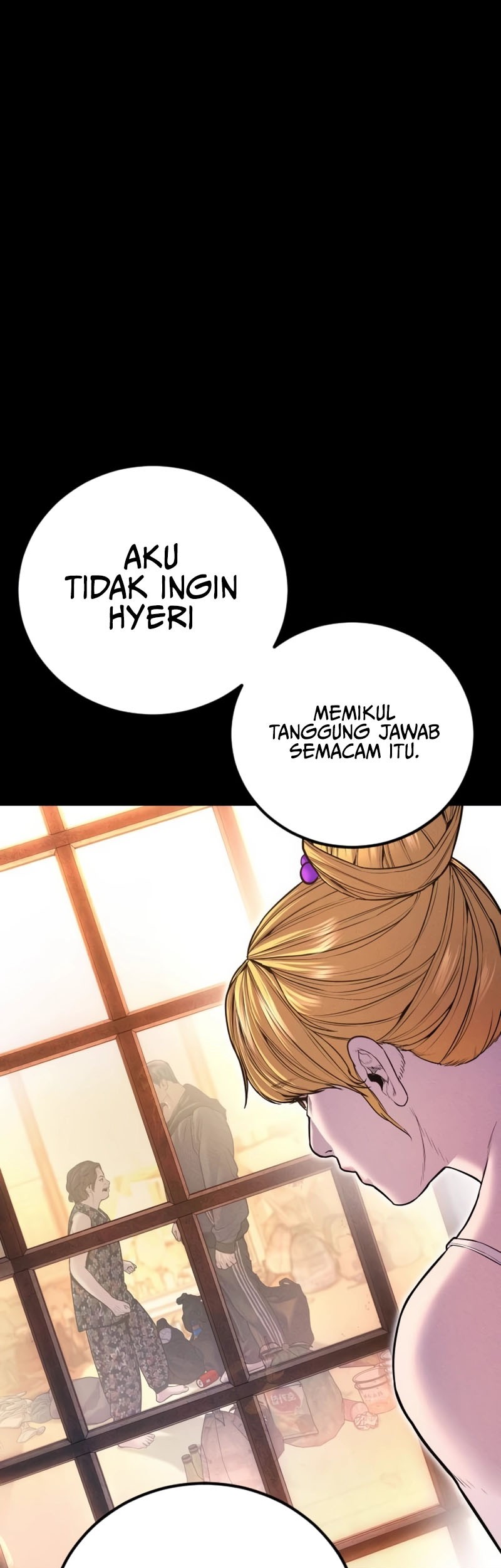Chapter 156 - halaman 26