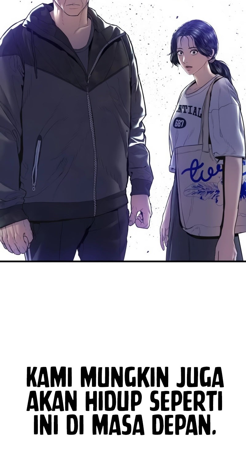 Chapter 156 - halaman 31