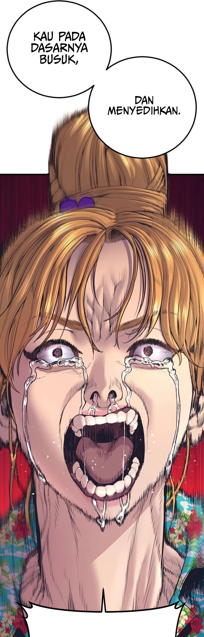 Chapter 156 - halaman 38